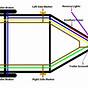 Fema Wiring Diagram