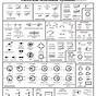 Electrical Schematic Diagram Pdf