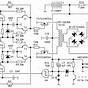 Ups Circuit Diagram With Explanation Pdf