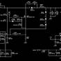 Philips Circuit Diagrams