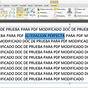 Programa Para Editar Pdf Gratis