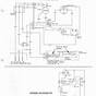 Residential Air Conditioner Wiring Diagram