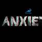Adventures With Anxiety Game Unblocked