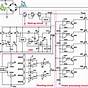 Dimmable Led Driver Circuit Diagram