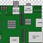 Raspberry Pi B+ Circuit Diagram Pdf