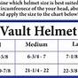 Vault Helm Chart Values