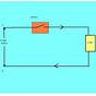 Ac Switch Circuit Diagram