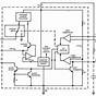 Lm181e06-a4 Circuit Diagram