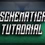 How To Use Schematica 1.19