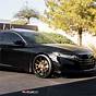 Black Rims For Honda Accord 2014