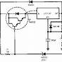 Circuit For Voltage Regulator