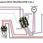 How To Wire A Central Air Unit