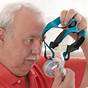 How To Choose The Right Cpap Mask