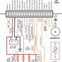 Automotive Circuit Breaker Wiring Diagram