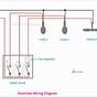 Residential Electrical Circuits Diagram