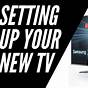 Manual Samsung Tv Series 6