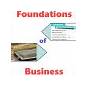Foundations Of Business 5th Edition Pdf Free Download
