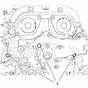 2011 Chevy Cruze 1.4 Engine Torque Specs