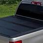Bed Cover For 2010 Ford F150