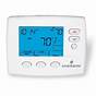 1f80 0471 Thermostat Manual