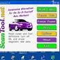 User Guide Scantool.net