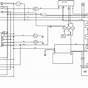 Kz750 Four Wiring Diagram