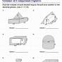 Volume Of Composite Figures Worksheet