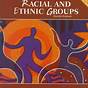 Racial And Ethnic Groups 14th Edition Pdf Free