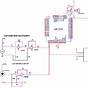 Force Sensor Circuit Diagram