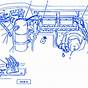 Oldsmobile 98 Wiring Diagram