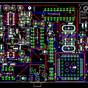 Nokia 2690 Pcb Circuit Diagram