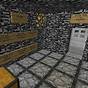 Prison Escape Minecraft Map Download