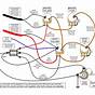 Gibson Sg Wiring Diagram