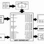 Disabled Alarm Wiring Diagram