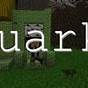 What Do Runes Do In The Quark Mod Minecraft