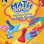 Educational Games For Fifth Graders