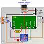 Wiring Diagrams Guitar Effects Pedals