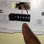 Honeywell 2 Wire Thermostat Wiring Diagram Heat Only