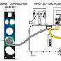 Hksc10xc Wiring Diagram