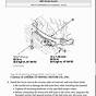 99 Honda Accord Suspension Diagram
