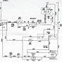 Ge Dryer Wiring Diagram Online