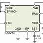 Ap Circuit Diagram