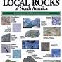 Identification Of Rocks And Minerals Pdf