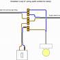 Electrical Wiring Lighting Diagrams