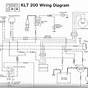 Residential Electrical Wiring Diagrams