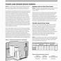 Waterfurnace E Series Manual
