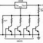 Lm338 Voltage Regulator Circuit Diagram