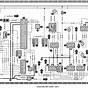 Saab 9 3 Infotainment Wiring Diagram