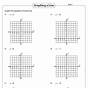 Graphing Lines In Standard Form Worksheet