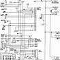 Wiring Diagrams For Chevy Trucks